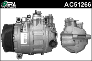 AC51266 Kompresor klimatizácie ERA Benelux