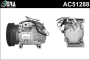 AC51288 Kompresor klimatizácie ERA Benelux