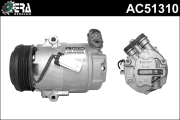 AC51310 Kompresor klimatizácie ERA Benelux