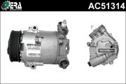 AC51314 Kompresor klimatizácie ERA Benelux