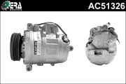 AC51326 Kompresor klimatizácie ERA Benelux