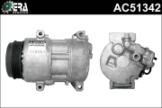 AC51342 Kompresor klimatizácie ERA Benelux