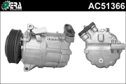 AC51366 Kompresor klimatizácie ERA Benelux