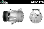 AC51426 Kompresor klimatizácie ERA Benelux