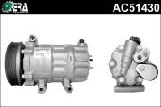 AC51430 Kompresor klimatizácie ERA Benelux