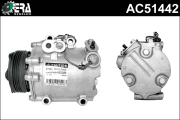 AC51442 Kompresor klimatizácie ERA Benelux