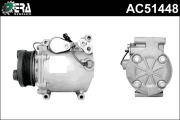 AC51448 Kompresor klimatizácie ERA Benelux