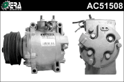 AC51508 Kompresor klimatizácie ERA Benelux