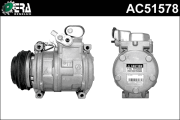 AC51578 Kompresor klimatizácie ERA Benelux