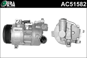 AC51582 Kompresor klimatizácie ERA Benelux