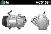 AC51584 Kompresor klimatizácie ERA Benelux