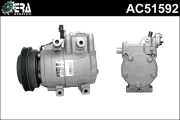 AC51592 Kompresor klimatizácie ERA Benelux