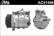 AC51596 Kompresor klimatizácie ERA Benelux