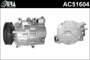 AC51604 Kompresor klimatizácie ERA Benelux