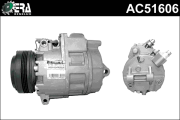 AC51606 Kompresor klimatizácie ERA Benelux