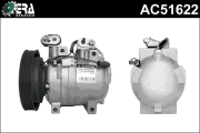 AC51622 Kompresor klimatizácie ERA Benelux
