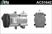 AC51642 Kompresor klimatizácie ERA Benelux
