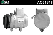 AC51646 Kompresor klimatizácie ERA Benelux