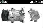 AC51650 Kompresor klimatizácie ERA Benelux