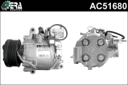 AC51680 Kompresor klimatizácie ERA Benelux