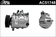 AC51748 Kompresor klimatizácie ERA Benelux