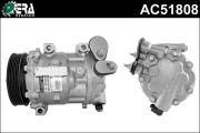 AC51808 Kompresor klimatizácie ERA Benelux