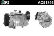 AC51856 Kompresor klimatizácie ERA Benelux