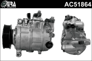 AC51864 Kompresor klimatizácie ERA Benelux