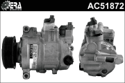 AC51872 Kompresor klimatizácie ERA Benelux
