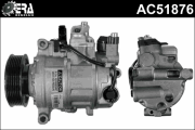 AC51876 Kompresor klimatizácie ERA Benelux