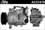 AC51878 Kompresor klimatizácie ERA Benelux