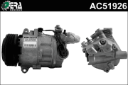 AC51926 Kompresor klimatizácie ERA Benelux
