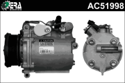 AC51998 Kompresor klimatizácie ERA Benelux