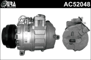 AC52048 Kompresor klimatizácie ERA Benelux