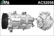 AC52058 Kompresor klimatizácie ERA Benelux