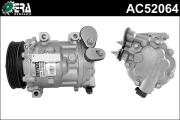 AC52064 Kompresor klimatizácie ERA Benelux