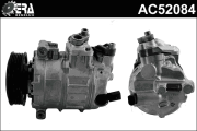 AC52084 Kompresor klimatizácie ERA Benelux