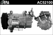 AC52100 Kompresor klimatizácie ERA Benelux
