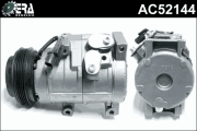 AC52144 Kompresor klimatizácie ERA Benelux