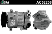 AC52206 Kompresor klimatizácie ERA Benelux