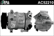 AC52210 Kompresor klimatizácie ERA Benelux