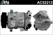 AC52212 Kompresor klimatizácie ERA Benelux