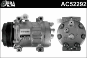 AC52292 Kompresor klimatizácie ERA Benelux