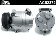 AC52372 Kompresor klimatizácie ERA Benelux