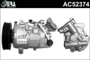 AC52374 Kompresor klimatizácie ERA Benelux