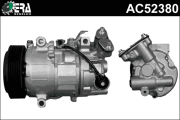 AC52380 Kompresor klimatizácie ERA Benelux