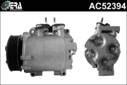 AC52394 Kompresor klimatizácie ERA Benelux