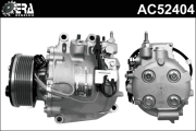 AC52404 Kompresor klimatizácie ERA Benelux
