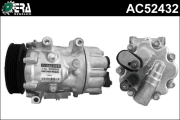 AC52432 Kompresor klimatizácie ERA Benelux