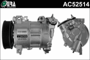 AC52514 Kompresor klimatizácie ERA Benelux